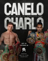 Image via Canelo Alvarez's Twitter